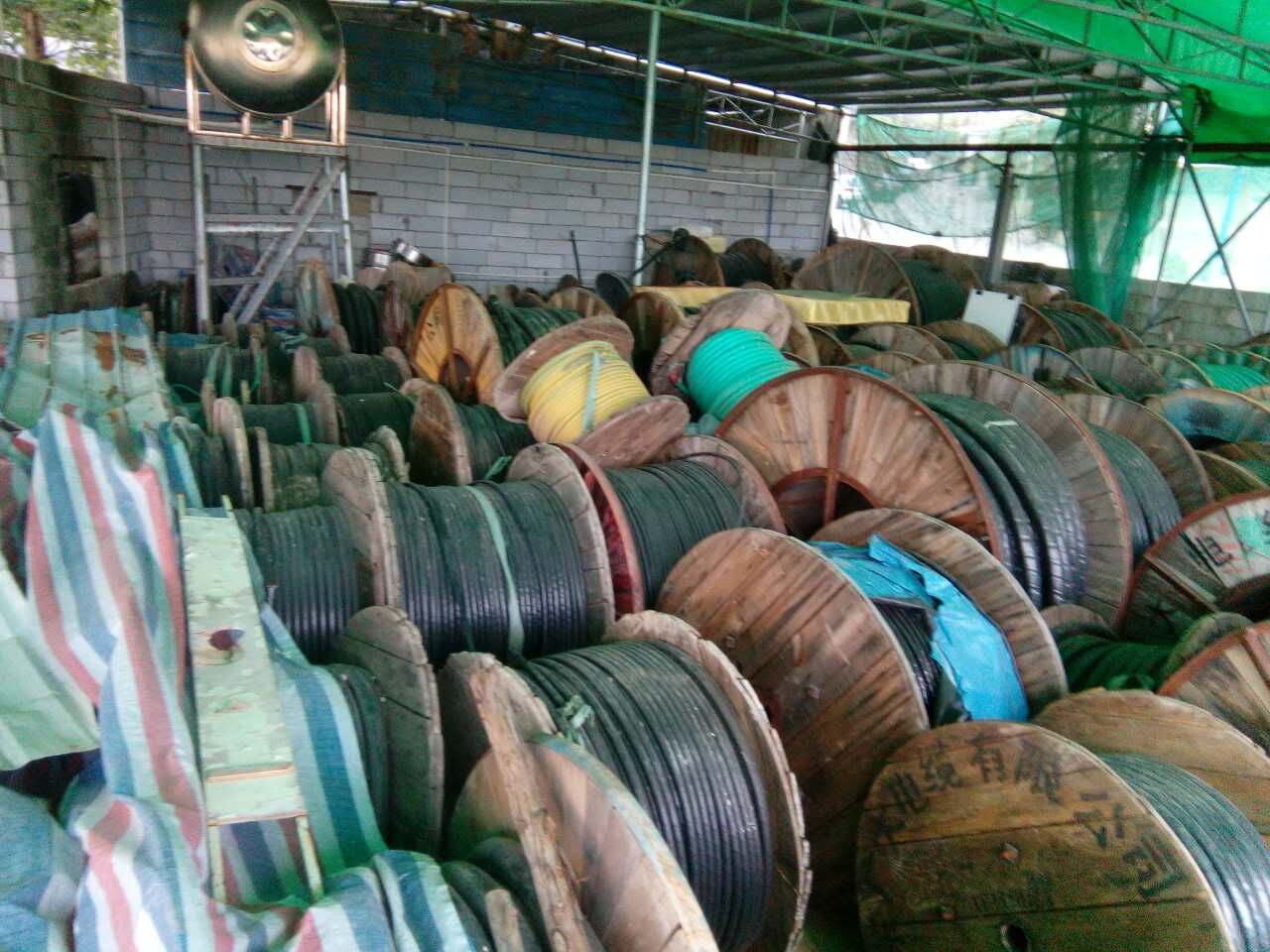 電線(xiàn)電纜 (10)