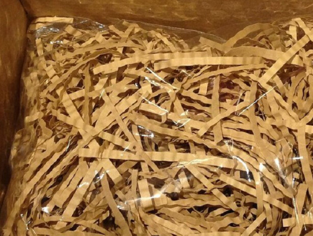 工業(yè)生活紙 (2)